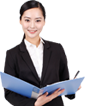 在線(xiàn)顧問