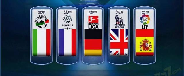 敢追求自己 敢追求自己