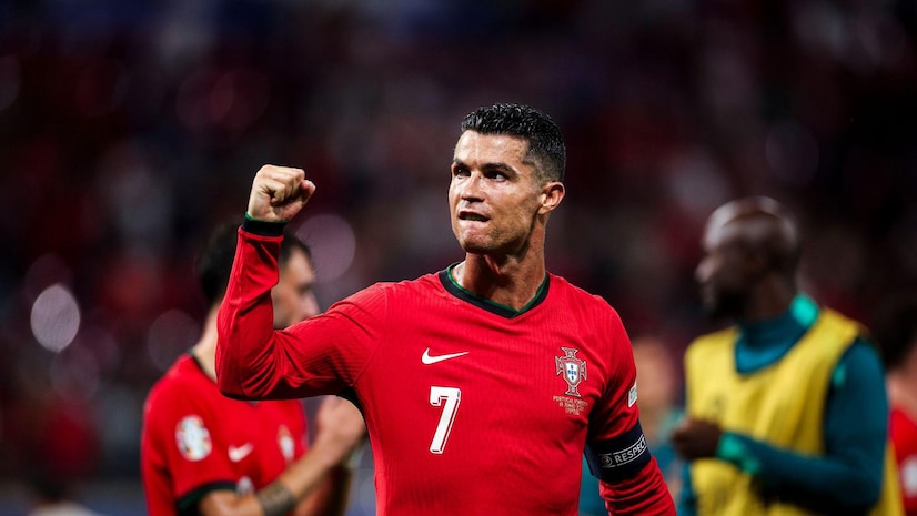 来更高水平 来更高水平