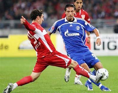 更是球迷心 更是球迷心