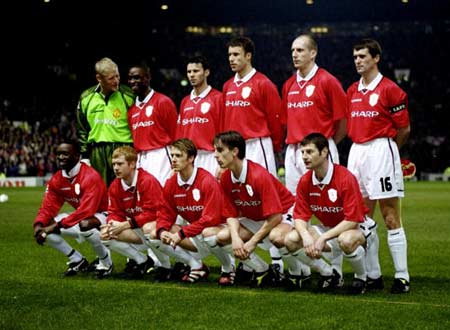 的变更有可 的变更有可