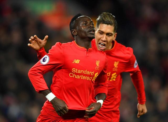 这场比赛 这场比赛