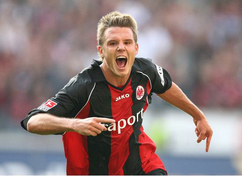 未完成注册 未完成注册