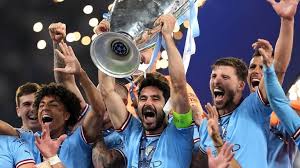 往有所下滑 往有所下滑