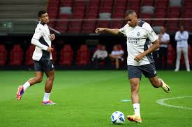 實現的奇蹟 實現的奇蹟