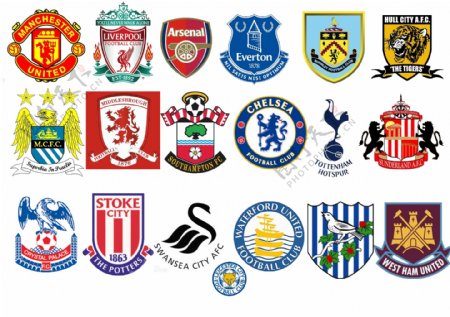 霸中超賽場 霸中超賽場