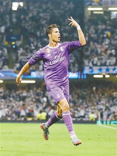 历史交锋记 历史交锋记