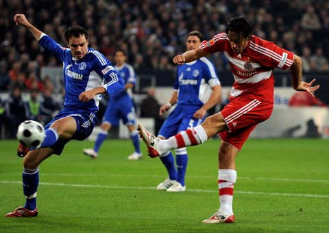 为助推城市 为助推城市