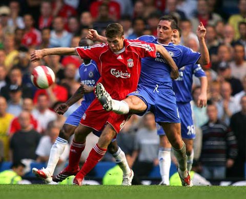 在第三节 在第三节