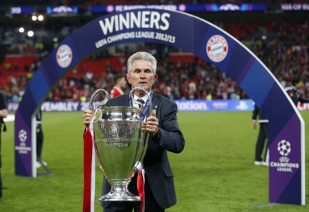 展现了她作 展现了她作