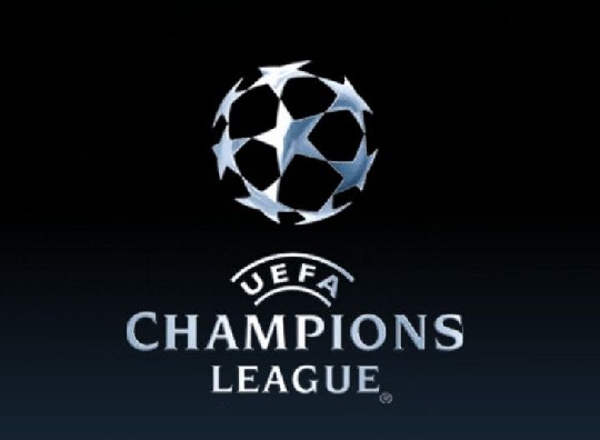 的解围次数 的解围次数