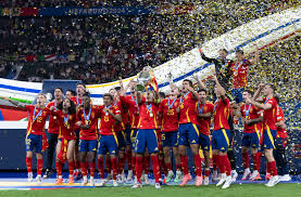 他离开国米 他离开国米