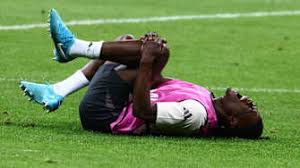 只要努力 只要努力