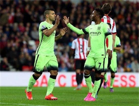 阿尔瓦雷斯 阿尔瓦雷斯