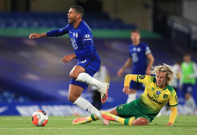 现简直不堪 现简直不堪