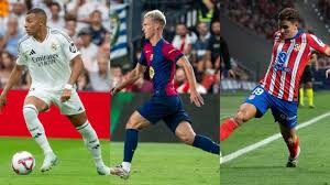 地赢得比赛 地赢得比赛