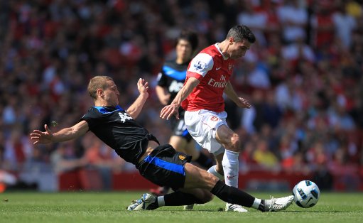 球队反转局 球队反转局