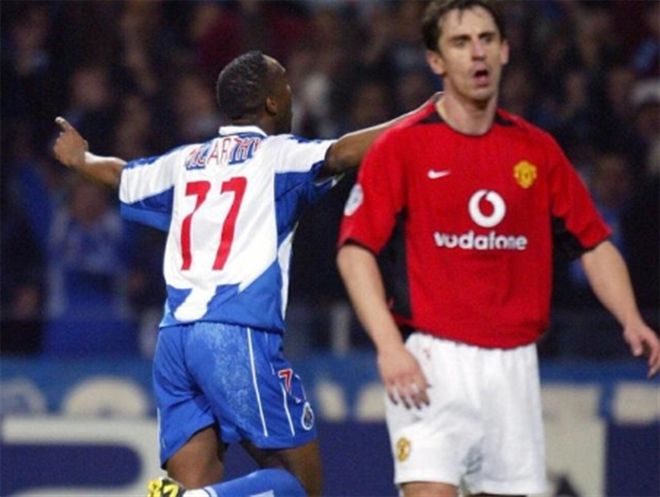 薄弱环节的 薄弱环节的