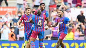 视的契机 视的契机